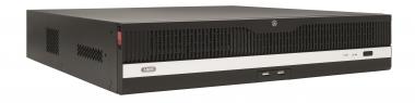 ABUS 32-Kanal                   NVR10041 