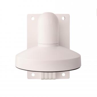 ABUS Wandhalter                TVAC31520 