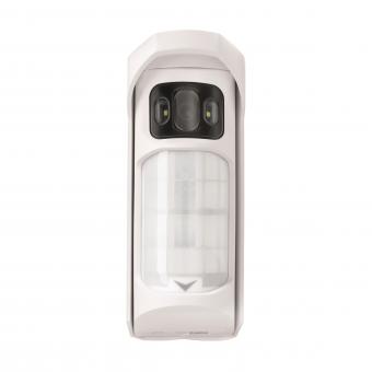 ABUS COMF Funk-PIR-Kamera      FUBW80700 