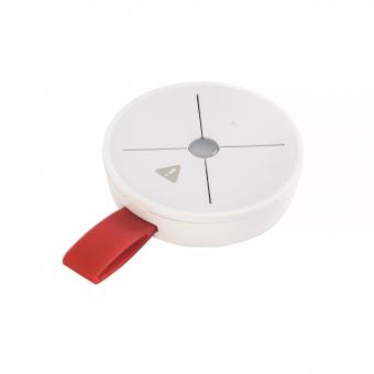 ABUS COMF Funk-Fernbedienung   FUBE80010 