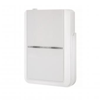 ABUS COMF Funk Hybrid-Modul    FUMO80000 