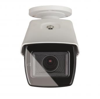 ABUS Analog HD Tube 5 MPx      HDCC65550 