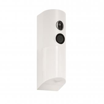 ABUS COMF Funk-PIR-Kamera      FUBW80200 