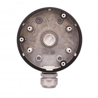 ABUS Installationsbox          TVAC32500 