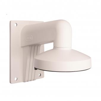 ABUS Wandhalter                TVAC31520 