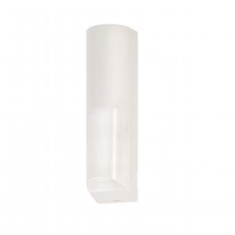 ABUS COMF Funk-Bewegungsmelder FUBW80000 