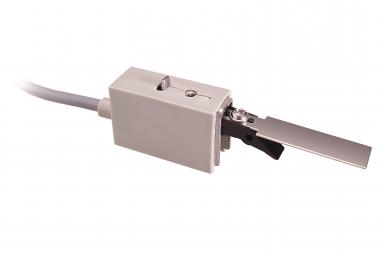 ABUS Riegelschaltkontakt 2m Kabel RS1000 