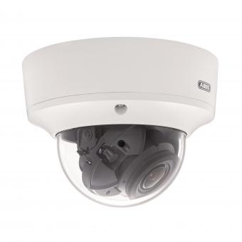 ABUS IP Dome 8 MPx (2.8 -12    IPCB78521 