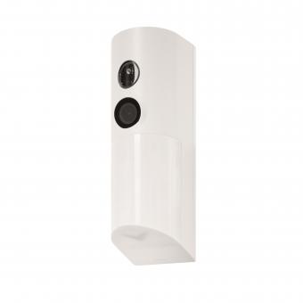ABUS COMF Funk-PIR-Kamera      FUBW80200 