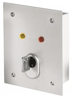 ABUS UP-Schlüsselschalter         SE1100 