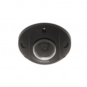 ABUS IP Mini Dome 4 MPx       IPCB44611A 