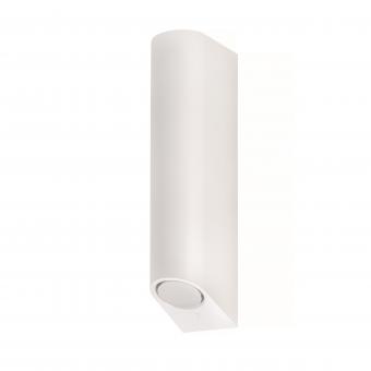 ABUS COMF Funk-Innensirene     FUSG80100 