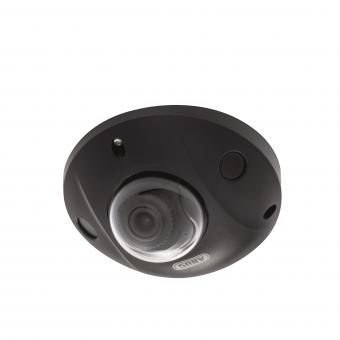 ABUS IP Mini Dome 4 MPx       IPCB44611A 