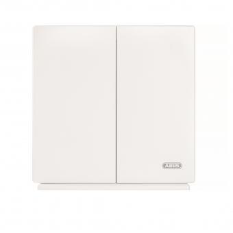 ABUS COMF Funk-                FUAA80000 