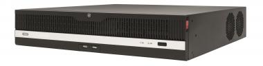 ABUS 32-Kanal                   NVR10041 