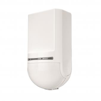 ABUS Secoris Funk-             FUBW60120 