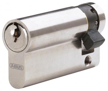 ABUS Halbzylinder ABUS C83        ME1050 
