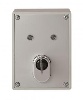ABUS AP-Schlüsselschalter         SE1000 