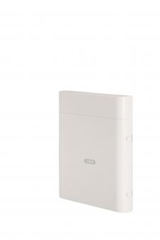 ABUS Seco Funk-Repeater        FUMO60010 