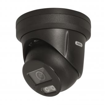 ABUS IP Kugeldome 4 MPx       IPCA54612A 