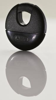 ABUS WLX Mifare Desfire           506613 