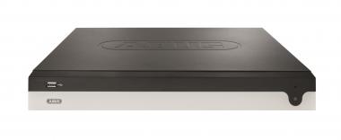 ABUS 5-Kanal                    NVR10011 