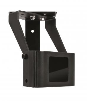 ABUS Montagewinkel für IR-     TVAC31700 
