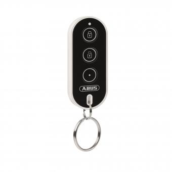 ABUS Smartvest Pro Funk-       FUBE45000 