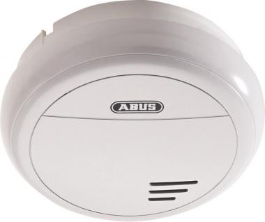 ABUS  Funk-Rauchwarnmelder      RM40 