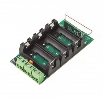 ABUS COMF Funk-Transmitter     FUMO80200 