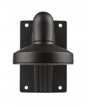ABUS Wandhalter Kugeldome     TVAC32520X 