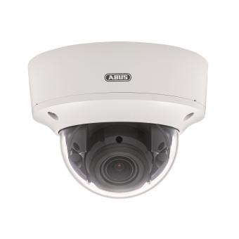 ABUS IP Dome 8 MPx (2.8 -12    IPCB78521 