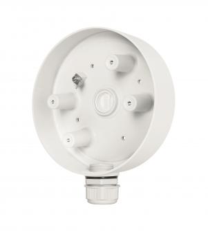 ABUS Installationsbox          TVAC31245 