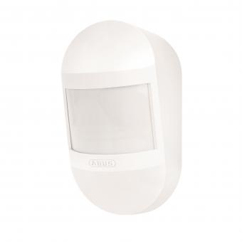 ABUS Smartvest Pro Funk-       FUBW45000 