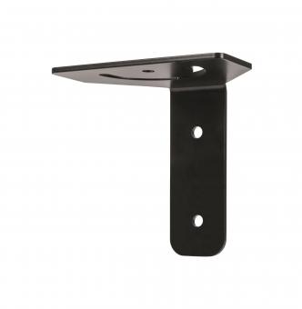ABUS Montagewinkel für IR-     TVAC31700 
