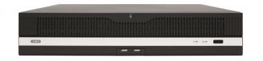 ABUS 32-Kanal                   NVR10041 