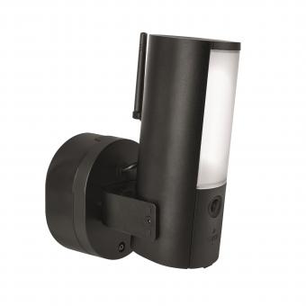 ABUS WLAN Licht Außen-         PPIC46520 