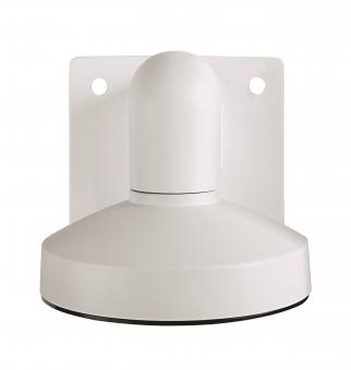 ABUS Wandhalter Mini Dome      TVAC32420 