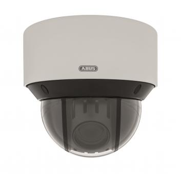 ABUS IP PTZ 4 MPx (25x)        IPCS84532 