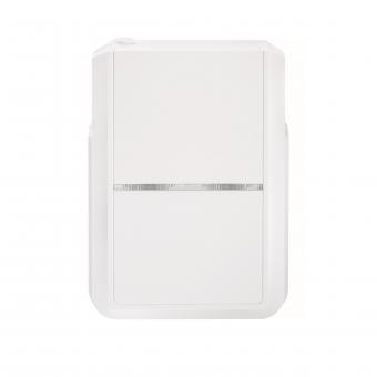 ABUS COMF Funk Hybrid-Modul    FUMO80000 