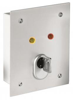 ABUS UP-Schlüsselschalter         SE1100 