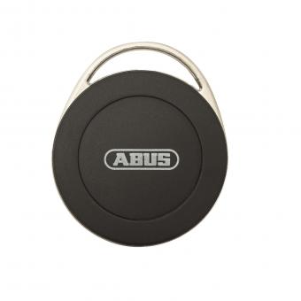 ABUS Smartvest Pro             FUPC45000 