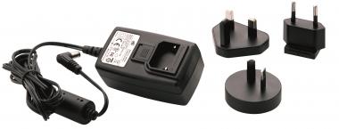 ABUS Steckernetzteil           TVAC35001 