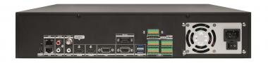ABUS 32-Kanal                   NVR10041 