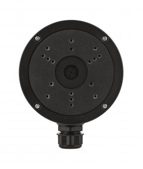 ABUS Installationsbox Tube    TVAC32600X 