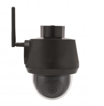 ABUS SmartLook Schwenken &    PPIC52520B 