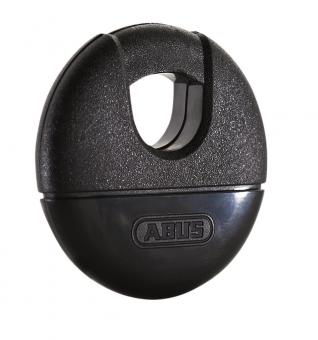 ABUS WLX Mifare Desfire           506613 