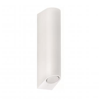 ABUS COMF Funk-Innensirene     FUSG80100 
