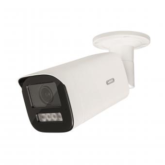 ABUS Analog HD Tube 2 MPx      HDCC62522 