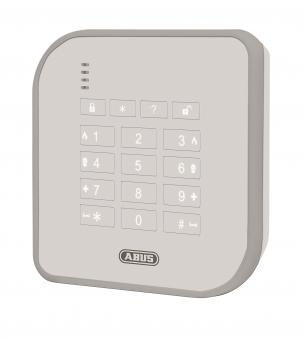 ABUS Secvest Funk-Bedienteil   FUBE50001 
